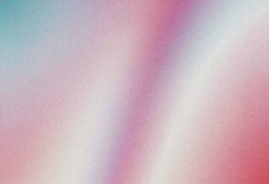 Gradyan arkaplan, soyut gradyan arkaplan