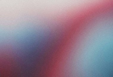 Gradyan arkaplan, soyut gradyan arkaplan