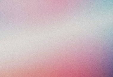 Gradyan arkaplan, soyut gradyan arkaplan