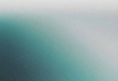 Gradyan arkaplan, soyut gradyan arkaplan