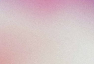 Gradyan arkaplan, soyut gradyan arkaplan