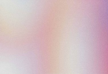 Gradyan arkaplan, soyut gradyan arkaplan