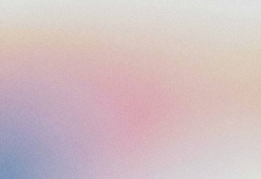 Gradyan arkaplan, soyut gradyan arkaplan