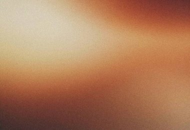 Gradyan arkaplan, soyut gradyan arkaplan