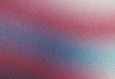 Gradyan arkaplan, soyut gradyan arkaplan