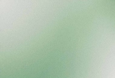 Gradyan arkaplan, soyut gradyan arkaplan