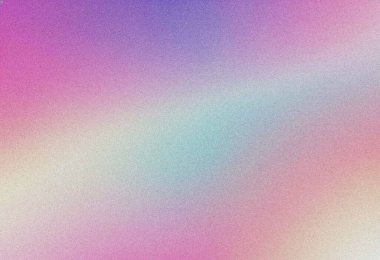 Gradyan arkaplan, soyut gradyan arkaplan