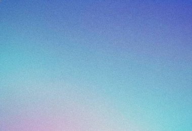 Gradyan arkaplan, soyut gradyan arkaplan