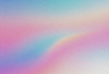 Gradyan arkaplan, soyut gradyan arkaplan