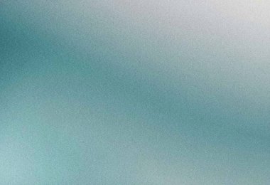 Gradyan arkaplan, soyut gradyan arkaplan