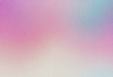 Gradyan arkaplan, soyut gradyan arkaplan