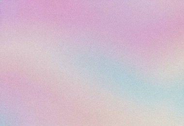 Gradyan arkaplan, soyut gradyan arkaplan