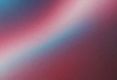 Gradyan arkaplan, soyut gradyan arkaplan