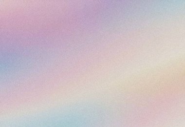 Gradyan arkaplan, soyut gradyan arkaplan