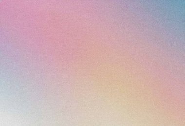 Gradyan arkaplan, soyut gradyan arkaplan