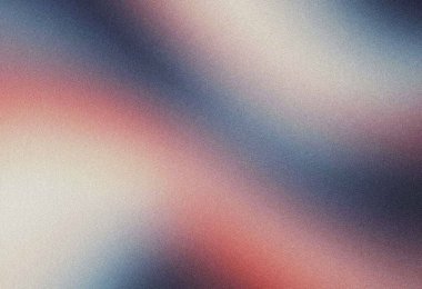 Gradyan arkaplan, soyut gradyan arkaplan