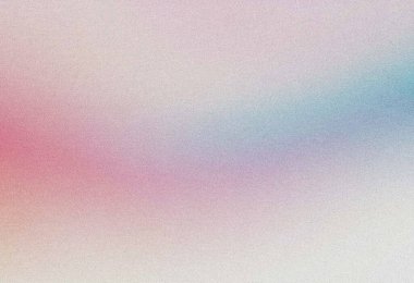 Gradyan arkaplan, soyut gradyan arkaplan