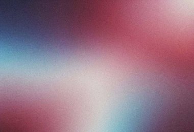 Gradyan arkaplan, soyut gradyan arkaplan