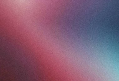 Gradyan arkaplan, soyut gradyan arkaplan