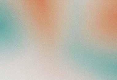 Gradyan arkaplan, soyut gradyan arkaplan