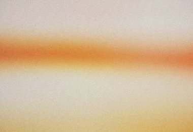 Gradyan arkaplan, soyut gradyan arkaplan