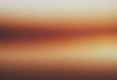 Gradyan arkaplan, soyut gradyan arkaplan