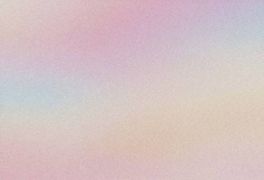 Gradyan arkaplan, soyut gradyan arkaplan