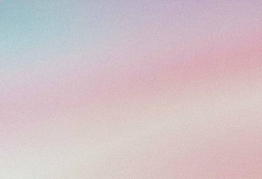 Gradyan arkaplan, soyut gradyan arkaplan