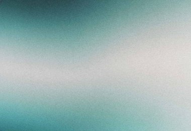 Gradyan arkaplan, soyut gradyan arkaplan