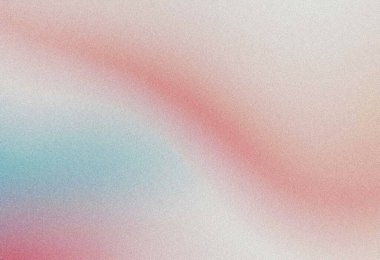 Gradyan arkaplan, soyut gradyan arkaplan