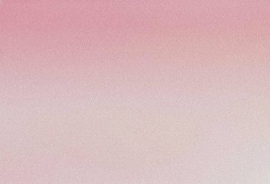 Gradyan arkaplan, soyut gradyan arkaplan