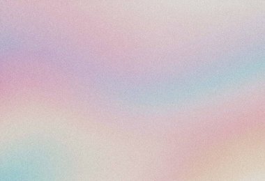 Gradyan arkaplan, soyut gradyan arkaplan