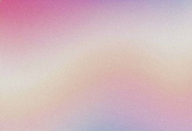 Gradyan arkaplan, soyut gradyan arkaplan