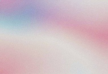 Gradyan arkaplan, soyut gradyan arkaplan