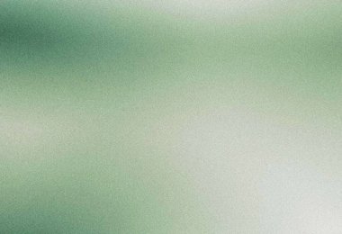 Gradyan arkaplan, soyut gradyan arkaplan