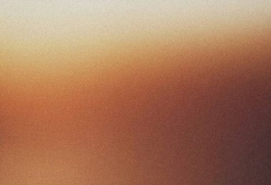 Gradyan arkaplan, soyut gradyan arkaplan