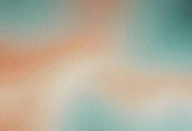 Gradyan arkaplan, soyut gradyan arkaplan