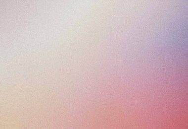 Gradyan arkaplan, soyut gradyan arkaplan