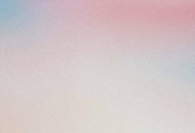 Gradyan arkaplan, soyut gradyan arkaplan