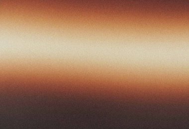 Gradyan arkaplan, soyut gradyan arkaplan