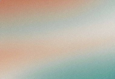 Gradyan arkaplan, soyut gradyan arkaplan