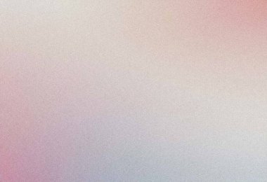 Gradyan arkaplan, soyut gradyan arkaplan