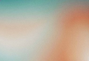 Gradyan arkaplan, soyut gradyan arkaplan