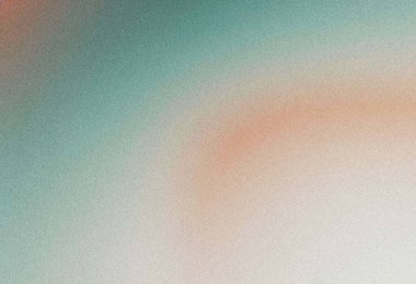 Gradyan arkaplan, soyut gradyan arkaplan