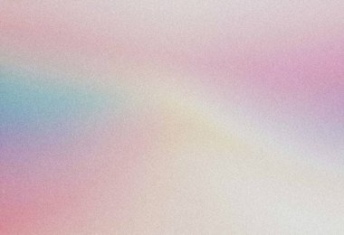 Gradyan arkaplan, soyut gradyan arkaplan