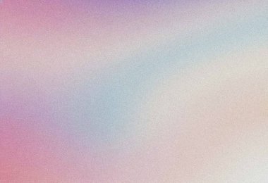 Gradyan arkaplan, soyut gradyan arkaplan