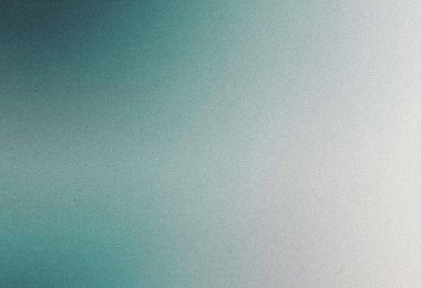 Gradyan arkaplan, soyut gradyan arkaplan