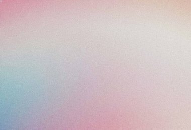 Gradyan arkaplan, soyut gradyan arkaplan