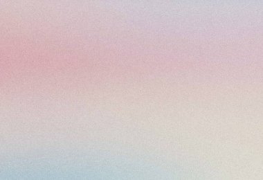 Gradyan arkaplan, soyut gradyan arkaplan