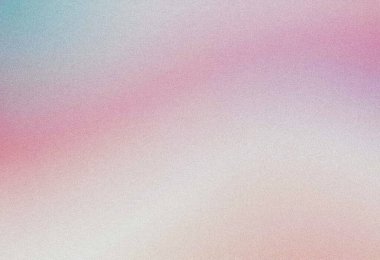 Gradyan arkaplan, soyut gradyan arkaplan